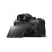 Фотоаппарат Sony Alpha A7 III Body