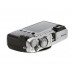 Фотоаппарат Fujifilm X-E3 body Silver