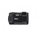 Фотоаппарат Nikon Coolpix W300 Black