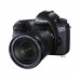 Фотоаппарат Canon EOS 6D kit (24-105mm) IS STM
