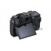 Фотоаппарат Fujifilm X-H1 Body Black (16568743)