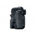 Фотоаппарат Canon EOS 6D Mark II Body