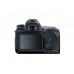 Фотоаппарат Canon EOS 6D Mark II kit (24-105mm) STM