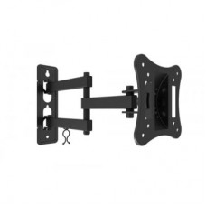 Кронштейн BRATECK LPA51-113