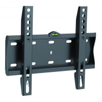 Кронштейн BRATECK KL21G-22F