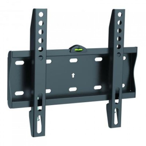 Кронштейн BRATECK KL21G-22F