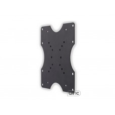 Кронштейн Квадо К-29