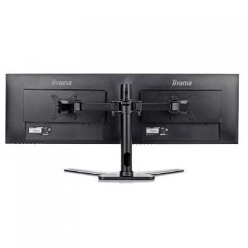 Кронштейн iiyama DS1002D-B1