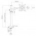 Кронштейн CHARMOUNT CT-LCD-DS902