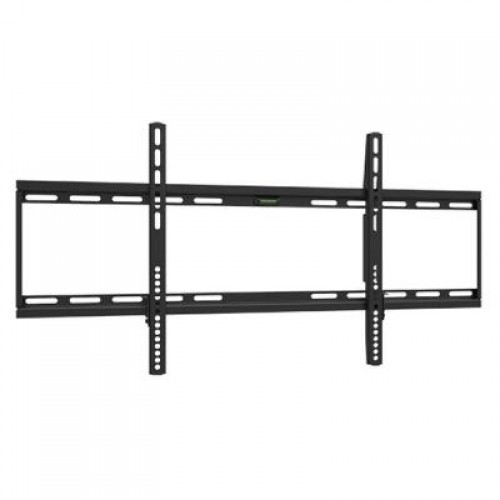 Кронштейн BRATECK PF-148 BLACK