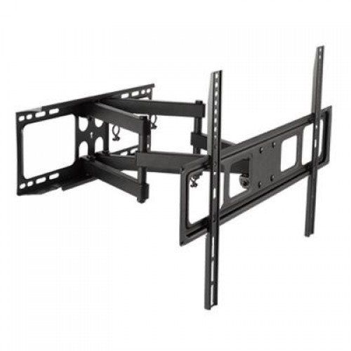 Кронштейн BRATECK LPA52-466