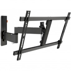 Кронштейн VOGELS W53080 Black