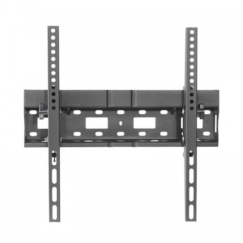 Кронштейн Brateck LP55-44TB2 (VESA400х400)
