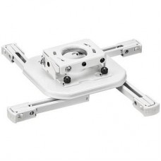 Кронштейн для проектора Chief RSAUW