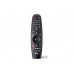 Пульт ДУ LG Magic Remote (AN-MR650A)