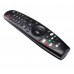 Пульт ДУ Magic Motion LG AN-MR19BA