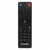 Медиаплеер iconBIT Movie Smart TV