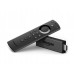 Медиаплеер Amazon Fire TV Stick with Alexa Voice Remote