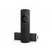 Медиаплеер Amazon Fire TV Stick with Alexa Voice Remote
