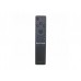 Пульт ДУ Samsung BN59-01274A 4K TV Voice Smart BN59-01266A Remote Control Original