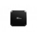 Медиаплеер X96 MINI 2/16gb