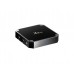 Медиаплеер X96 MINI 2/16gb
