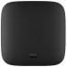 Медиаплеер Xiaomi Mi box 3 2/8 Gb International Edition (MDZ-16-AB)