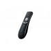 Унивеpсальный пульт ДУ Air Mouse T2