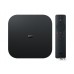Медиаплеер Xiaomi Mi Box S (MDZ-22-AB)