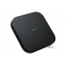 Медиаплеер Xiaomi Mi Box S (MDZ-22-AB)