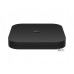 Медиаплеер Xiaomi Mi Box S (MDZ-22-AB)