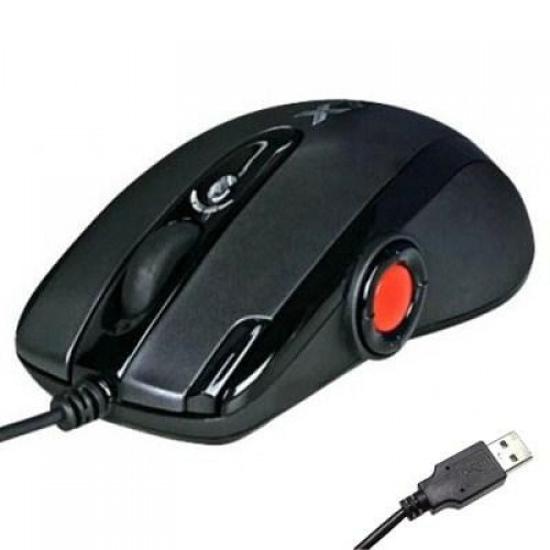 Медиаплеер EvroMedia Mini Player (MAV-109)