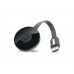 Медиаплеер Google Chromecast (2nd generation)
