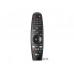 Пульт ДУ LG Magic Remote (AN-MR18BA)