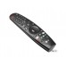 Пульт ДУ LG Magic Remote (AN-MR18BA)