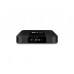 Медиаплеер Tanix TX3 Mini 2gb/16gb