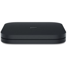 Плеер Xiaomi Mi TV Box 4C Black