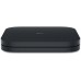 Плеер Xiaomi Mi TV Box 4C Black