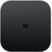 Плеер Xiaomi Mi TV Box 4C Black