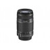 Длиннофокусный объектив Canon EF-S 55-250mm f/4-5,6 IS II