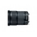 Объектив Canon EF 24-105mm f/3.5-5.6 IS STM