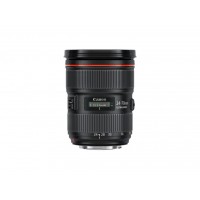 Объектив Canon EF 24-70mm f/2.8L II USM