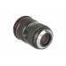 Объектив Canon EF 24-70mm f/2.8L II USM