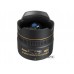 Объектив Nikon AF DX Fisheye-Nikkor 10.5mm f/2.8G ED
