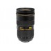 Объектив Nikon AF-S Nikkor 24-70mm f/2,8 G IF ED