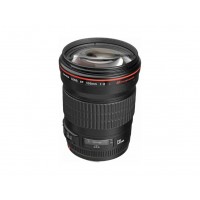 Объектив Canon EF 135mm f/2L USM