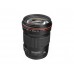 Объектив Canon EF 135mm f/2L USM