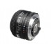 Объектив Nikon AF Nikkor 35mm f/2D