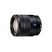 Объектив Sony SEL2470Z 24-70mm f/4 ZA OSS FE