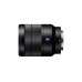 Объектив Sony SEL2470Z 24-70mm f/4 ZA OSS FE